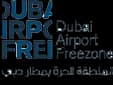 Dubai Airport Freezone (DAFZ)