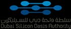 Dubai Silicon Oasis (DSOA)