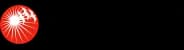 SAIF Zone